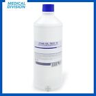 Alcol Denaturato speciale bianco 70° gradi 1 litro - alcool etilico incolore