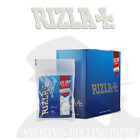 RIZLA Slim 6mm Filtri In Busta - Confezione Da 10 Bustine Da 150 Filtrini