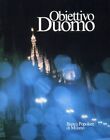 Obiettivo Duomo - [Banca Popolare di Milano]