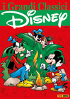 I Grandi Classici Disney n. 24 (Seconda Serie) Dicembre 2017 Panini Comics