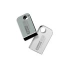 Super mini USB 3.0 pendrive 64GB USB flash drive - Colore: nero
