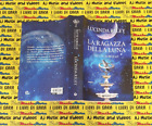 (A2) book Libro LA RAGAZZA DELLA LUNA le sette sorelle LUCINDA RILEY 2020 GIUNTI
