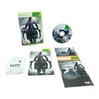 Darksiders 2 Angel Of Death Pack  Xbox 360 Game Mint Condition Complete PAL UK