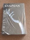 Sealed Neil gaiman the sandman absolute volume 3 hardback comic graphic novel