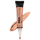 LA Girl PRO CONCEALER HD -100% AUTHENTIC- UK SELLER- 28 SHADES- GRAB YOURS!!!! -