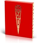 Rammstein - Zeit - Special Edition (CD, 2022) original verpackt - Neuware