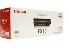 Toner Canon FX-10 con sigillo