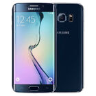 Samsung Galaxy S6 Edge G925F 32GB 64GB 128GB Unlocked Smartphone Warranty