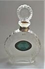 Bottiglia/flacone vintage profumo “Tosca” – 4711 – da collezione - anni 50/60