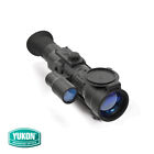 Visore Notturno "Sightline" N475S - Yukon® Advanced Optics - IR invisibile (VN05