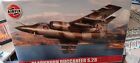 1/48 Blackburn Buccaneer S.2B by Airfix