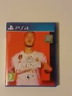 BRAND NEW SEALED FIFA 20 PS4 PlayStation 4