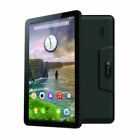 TABLET MAJESTIC SCHERMO 10.1" 16Gb/2Gb 3G ANDROID WIFI BLUETOOTH GOOGLE PLAY
