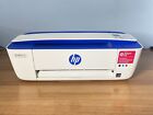 HP DeskJet 3760 Stampante Multifunzione Getto Termico d Inchiostro - Blu