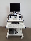 ScanMed Medical DWL Multi Dop X with Cart and Computer Lab