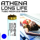ATHENA 2.3/160W long life tubi neon ricambio lettino abbronzante solarium