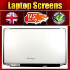 Replacement For Acer NITRO 5 AN515-51-79GN 15.6" LED FHD Notebook Screen Display