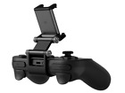🔥 Controller PS4 PS5 Supporto Telefono Universale Pad Gioco Cellulare