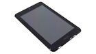 ASUS MeMO Pad HD 7 ME173X Tablet 7   Zoll Mini PC 16GB schwarz microSD