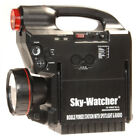SkyWatcher 17Ah Rechargeable 12v Power Tank + Torch+ Radio (UK Stock) NEW #20154
