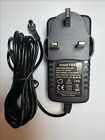 12V MAINS YAMAHA VL70M SYNTH AC-DC Switching Adapter CHARGER PLUG