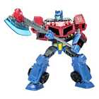 Transformers Legacy United Voyager: OPTIMUS PRIME by Hasbro