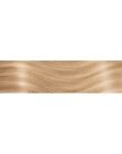 SHE Extension keratina Mesh 40-45  cm pz 10 capelli naturali 100%