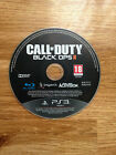 Sony Playstation 3 (PS3) Disc Only Video Games - Multi Buy Offer Available