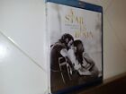 A Star Is Born - Blu Ray Nuovo