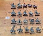 Warhammer Empire The Old World Knights Orderly X 20
