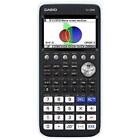 Calcolatrice grafica CASIO FX-CG50 senza CAS con oltre 65.000 colori. Ammessa al