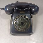 Telefono antico epoca Anni 40-50