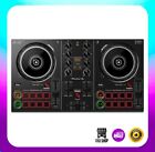 Pioneer Mixer DJ USB 2 Canali Console DJ compatibile Windows Mac 8002257 DDJ-200