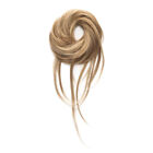 Hairdo Trendy Do Mosso Biondo Rossiccio - elastico per capelli