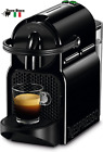 Nespresso Inissia EN80.B, Macchina Da Caffè Di De Longhi, Sistema Capsule Nespre