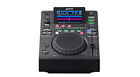 Gemini MDJ-500 Professional Media DJ Controller USB