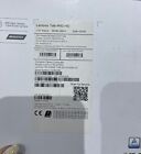 Lenovo Tab M10 HD (2a Generazione) 10,1"  Wi-Fi+4G (Sbloccato) Tablet -...