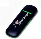 Mini USB 3G WiFi Hotspot 3G Mobile Router WiFi WiFi USB Dongle