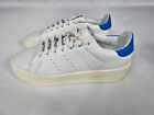 adidas Originals STAN SMITH RELASTED UNISEX - Sneaker low  Gr. 39/ 1,3