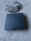 Sony PlayStation 3 - Used Good Condition