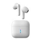 Bluetooth Headset 5.1 TWS Wireless Earphones Earbuds Headphones Stereo Earphones