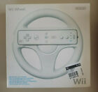 NINTENDO Wii Wheel VOLANTE originale Nintendo