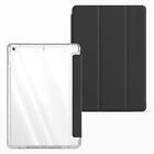 Smart Cover für Apple iPad Air 1  (9.7") Tablet Schutz Hülle Cover Case Tasche