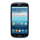 Samsung Galaxy S3 16GB GT-I9300 Unlocked Android Grade B - Good Condition