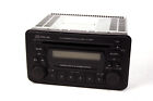 CD Autoradio Suzuki Jimny Clarion PS-2685H-B 39101-76J82 RDS EON Radio codefrei
