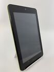 Asus Memo Pad HD7 K00B 8GB Wi-Fi Green Android Tablet Cracked