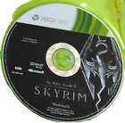Gioco per Microsoft XBOX 360 THE ELDER SCROLLS V 5 - SKYRIM Italiano