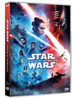 Star Wars Episodio IX - L ascesa di Skywalker (DVD)