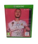 FIFA 20 -- Standard Edition (Microsoft Xbox One, 2019)