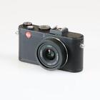 Leica X2 Kamera Kamera